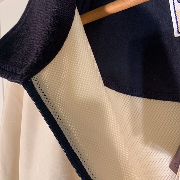 Cutter & Buck (XL) - Picture 8 of 14